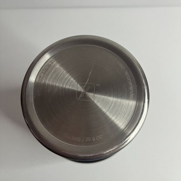 St Jude Play Live Double Wall 30 oz Tumbler Play For More Than Bragging Rights - Picture 6 of 6